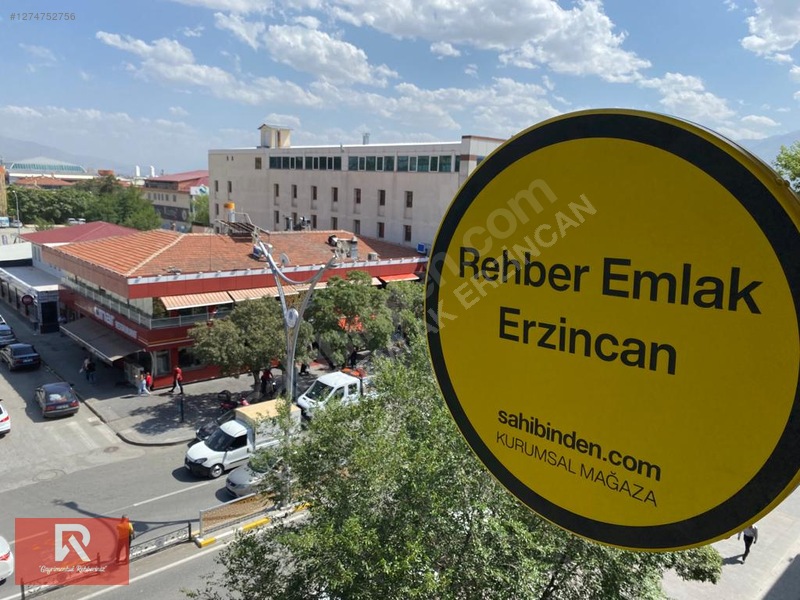Rehber Emlak'tan 4718 M2 Buğdaylı Köyünde Anayol Üzeri Arazi !!! — fotoğraf 23