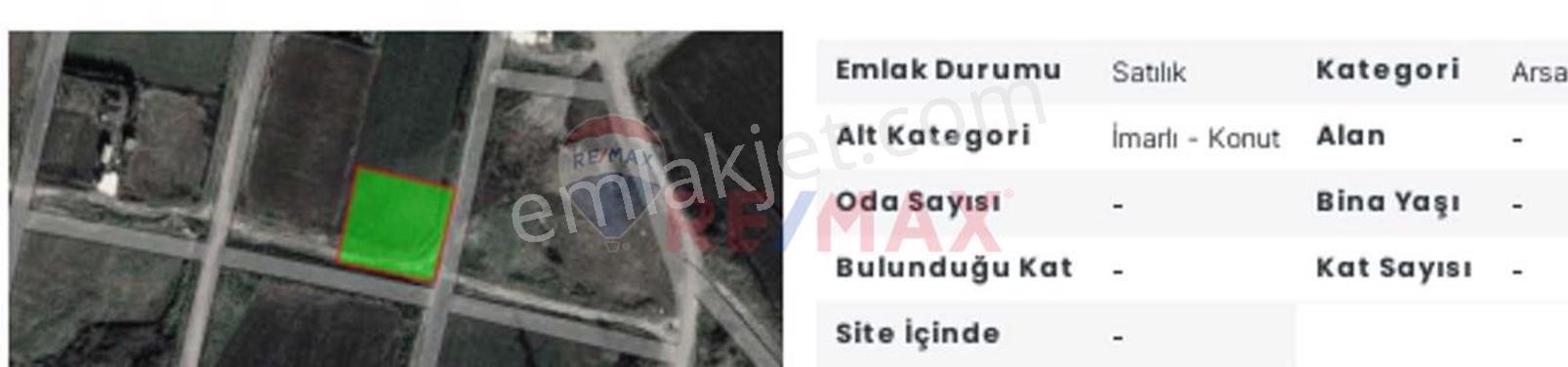 Çatalca Ferhatpaşa Mah. 1546 M² Villa- Konut İmarlı Müstakil — fotoğraf 6