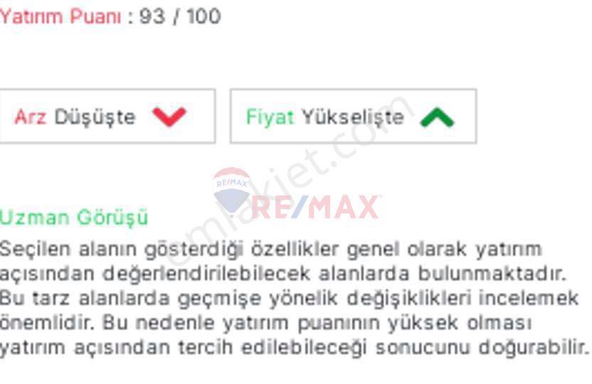 Çatalca Ferhatpaşa Mah. 1546 M² Villa- Konut İmarlı Müstakil — fotoğraf 7