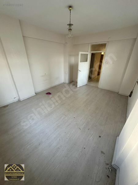 Bayındır Parkının Yanında Full Kredili Satılık 3+1 Daire — fotoğraf 2