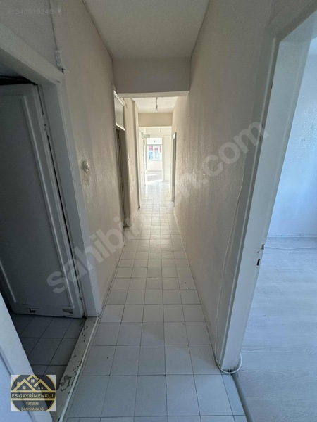 Bayındır Parkının Yanında Full Kredili Satılık 3+1 Daire — fotoğraf 3
