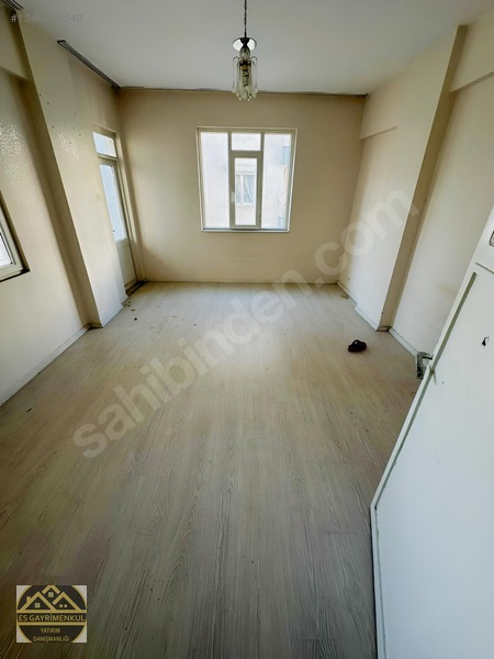 Bayındır Parkının Yanında Full Kredili Satılık 3+1 Daire — fotoğraf 5