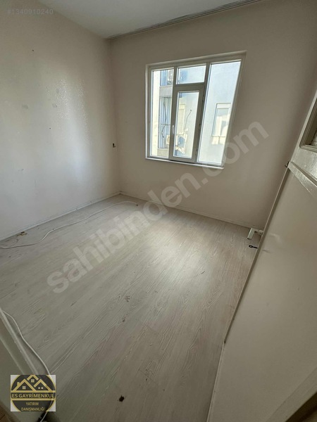 Bayındır Parkının Yanında Full Kredili Satılık 3+1 Daire — fotoğraf 6