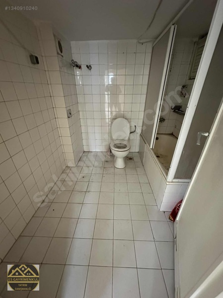 Bayındır Parkının Yanında Full Kredili Satılık 3+1 Daire — fotoğraf 7