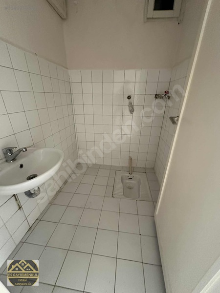 Bayındır Parkının Yanında Full Kredili Satılık 3+1 Daire — fotoğraf 8