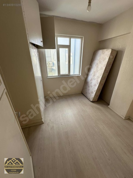 Bayındır Parkının Yanında Full Kredili Satılık 3+1 Daire — fotoğraf 9