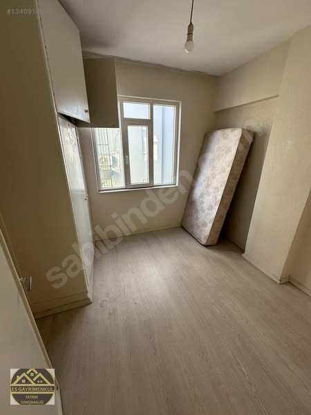 Bayındır Parkının Yanında Full Kredili Satılık 3+1 Daire — fotoğraf 10