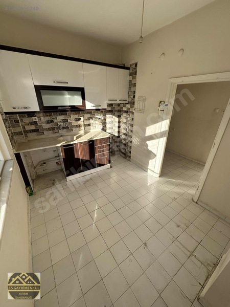 Bayındır Parkının Yanında Full Kredili Satılık 3+1 Daire — fotoğraf 11