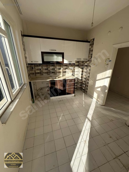 Bayındır Parkının Yanında Full Kredili Satılık 3+1 Daire — fotoğraf 12