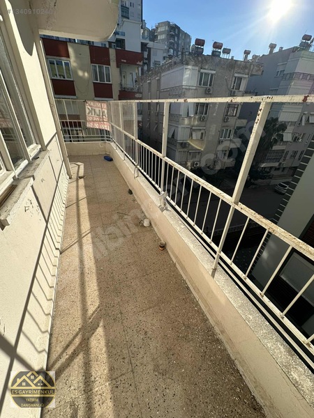 Bayındır Parkının Yanında Full Kredili Satılık 3+1 Daire — fotoğraf 13