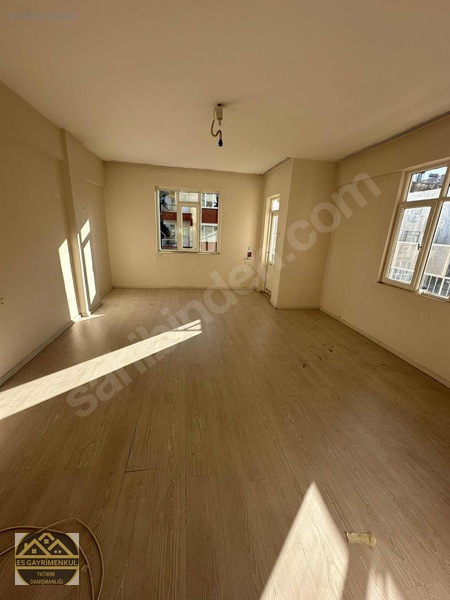 Bayındır Parkının Yanında Full Kredili Satılık 3+1 Daire — fotoğraf 14