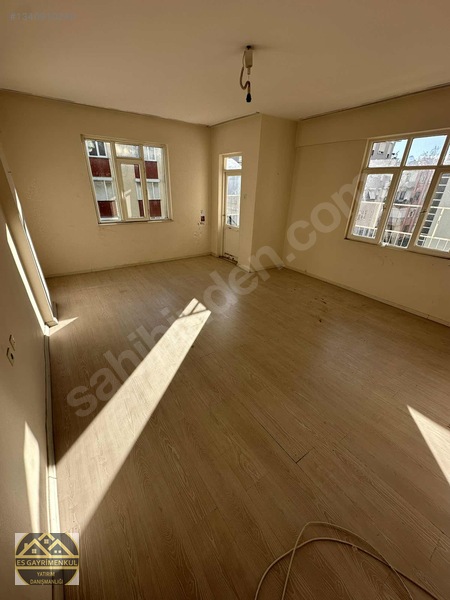 Bayındır Parkının Yanında Full Kredili Satılık 3+1 Daire — fotoğraf 15