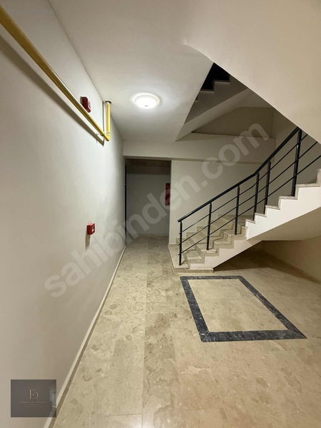 Kayaş Butik'de Satılık Hazır Kurulu Full Manzaralı 1+1 Daire — fotoğraf 16