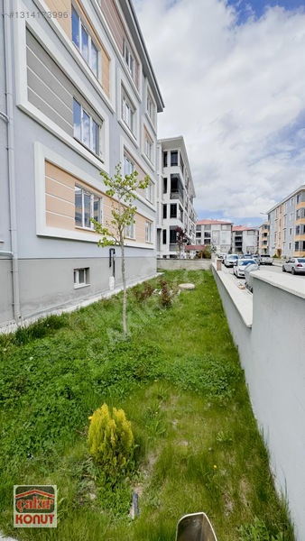 Çakır Konut'tan Erzincan Nar Konutlarında 4+1 Daireler — fotoğraf 5