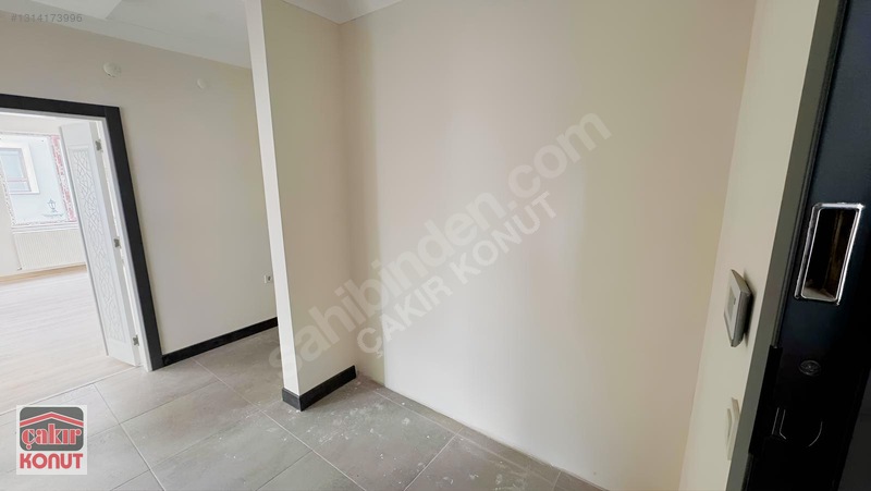 Çakır Konut'tan Erzincan Nar Konutlarında 4+1 Daireler — fotoğraf 10