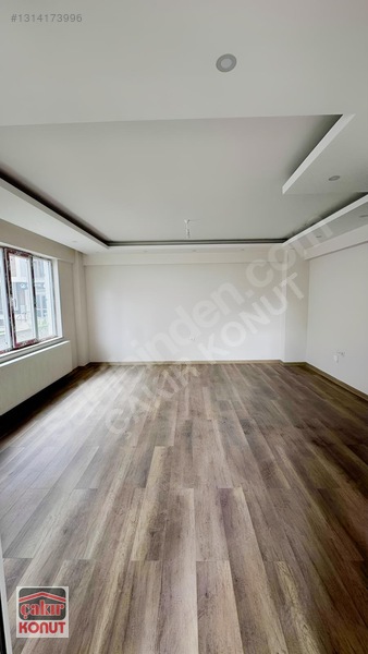Çakır Konut'tan Erzincan Nar Konutlarında 4+1 Daireler — fotoğraf 16