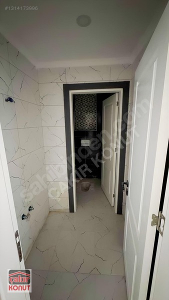 Çakır Konut'tan Erzincan Nar Konutlarında 4+1 Daireler — fotoğraf 18