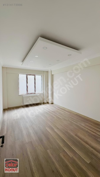 Çakır Konut'tan Erzincan Nar Konutlarında 4+1 Daireler — fotoğraf 19