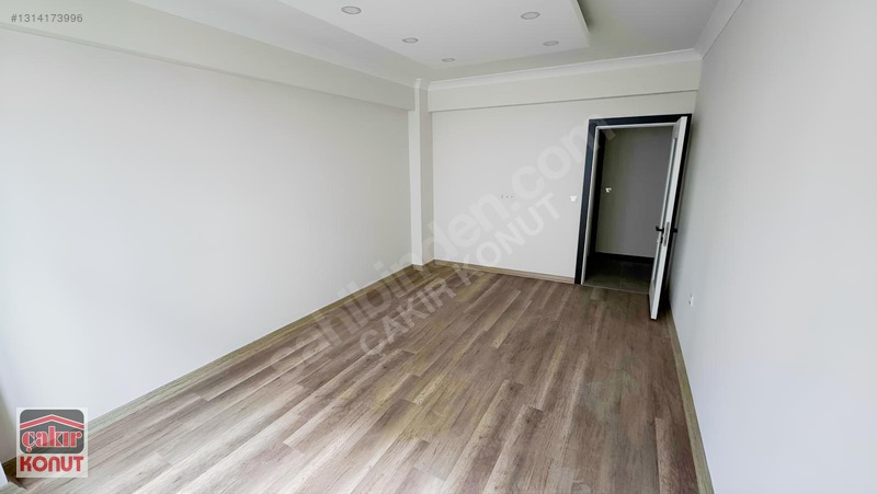 Çakır Konut'tan Erzincan Nar Konutlarında 4+1 Daireler — fotoğraf 20