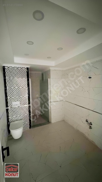 Çakır Konut'tan Erzincan Nar Konutlarında 4+1 Daireler — fotoğraf 21