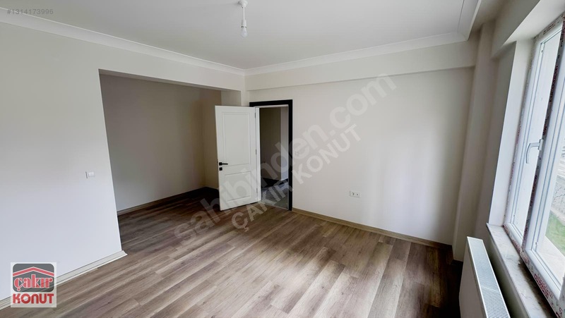 Çakır Konut'tan Erzincan Nar Konutlarında 4+1 Daireler — fotoğraf 23