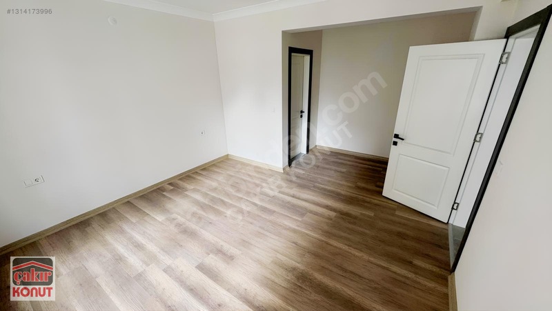Çakır Konut'tan Erzincan Nar Konutlarında 4+1 Daireler — fotoğraf 24