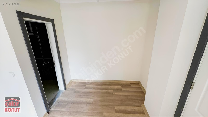 Çakır Konut'tan Erzincan Nar Konutlarında 4+1 Daireler — fotoğraf 25