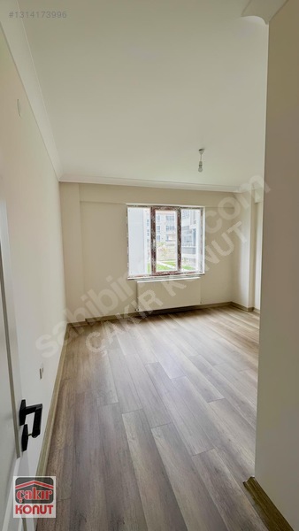 Çakır Konut'tan Erzincan Nar Konutlarında 4+1 Daireler — fotoğraf 27