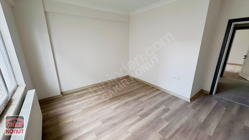 Çakır Konut'tan Erzincan Nar Konutlarında 4+1 Daireler — fotoğraf 28