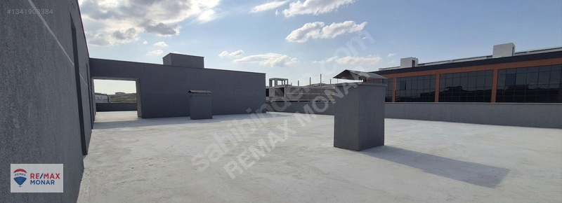 İvedık Anteks'te Bulvara Cephelı 320m² Satılık Ofıs — fotoğraf 2