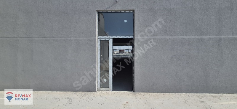 İvedık Anteks'te Bulvara Cephelı 320m² Satılık Ofıs — fotoğraf 3