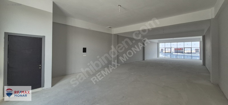 İvedık Anteks'te Bulvara Cephelı 320m² Satılık Ofıs — fotoğraf 4