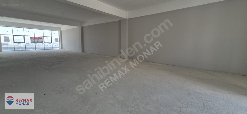 İvedık Anteks'te Bulvara Cephelı 320m² Satılık Ofıs — fotoğraf 5