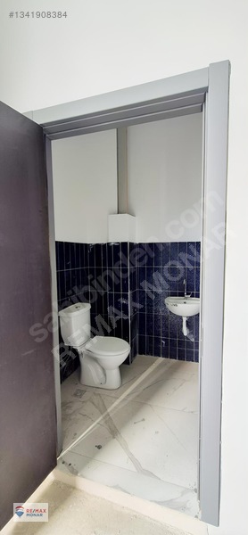 İvedık Anteks'te Bulvara Cephelı 320m² Satılık Ofıs — fotoğraf 6