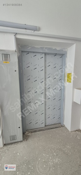 İvedık Anteks'te Bulvara Cephelı 320m² Satılık Ofıs — fotoğraf 7
