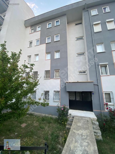 Kadınlar Denizin'de Eşsiz Deniz Manzaraya Sahip Yatırımlık Daire — fotoğraf 20