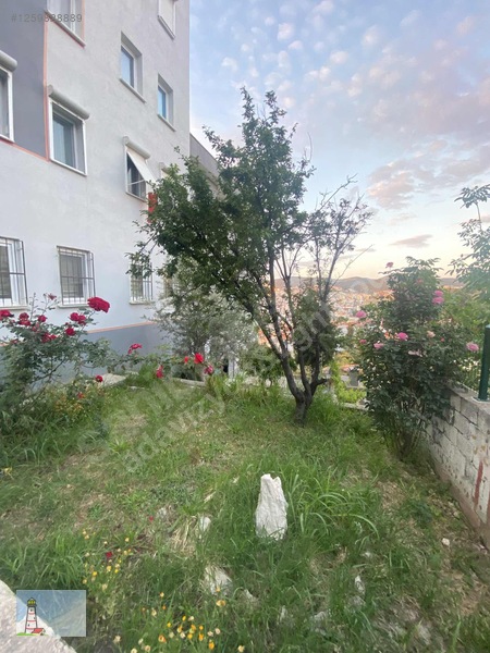 Kadınlar Denizin'de Eşsiz Deniz Manzaraya Sahip Yatırımlık Daire — fotoğraf 21