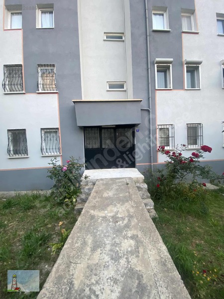 Kadınlar Denizin'de Eşsiz Deniz Manzaraya Sahip Yatırımlık Daire — fotoğraf 22