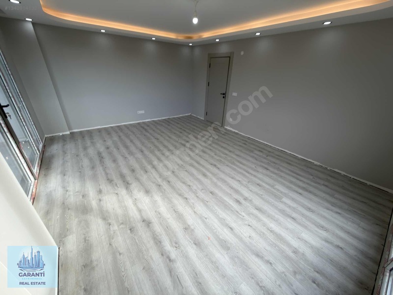 Büyükçekmece Kamiloba Kiralık Daire — fotoğraf 3