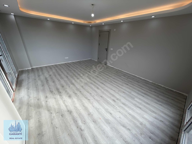Büyükçekmece Kamiloba Kiralık Daire — fotoğraf 4