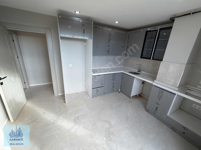 Büyükçekmece Kamiloba Kiralık Daire — fotoğraf 6