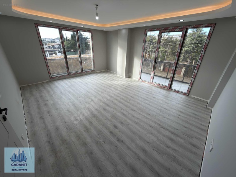 Büyükçekmece Kamiloba Kiralık Daire — fotoğraf 7