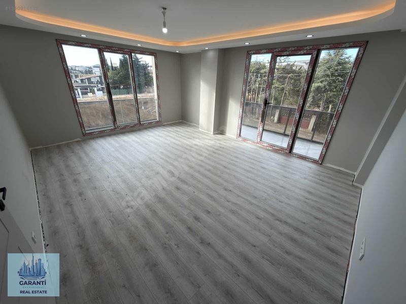 Büyükçekmece Kamiloba Kiralık Daire — fotoğraf 8