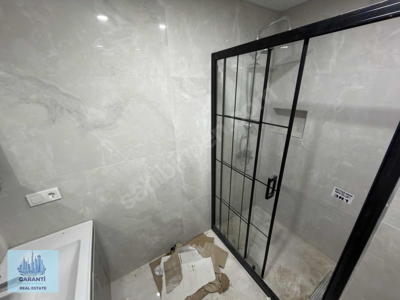 Büyükçekmece Kamiloba Kiralık Daire — fotoğraf 9