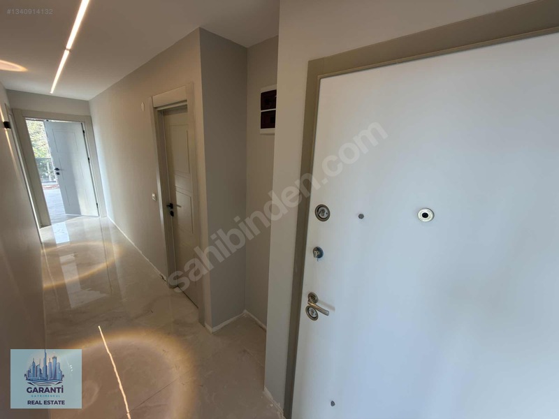 Büyükçekmece Kamiloba Kiralık Daire — fotoğraf 10