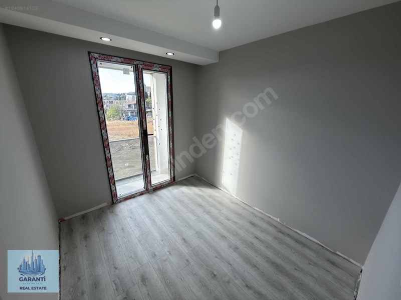Büyükçekmece Kamiloba Kiralık Daire — fotoğraf 11