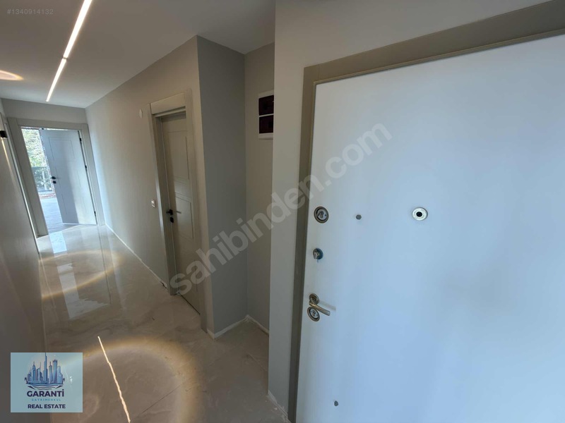 Büyükçekmece Kamiloba Kiralık Daire — fotoğraf 12