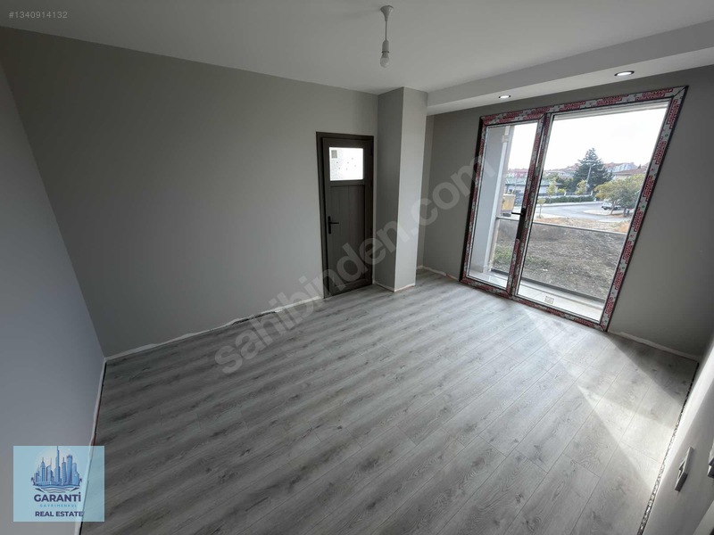 Büyükçekmece Kamiloba Kiralık Daire — fotoğraf 13