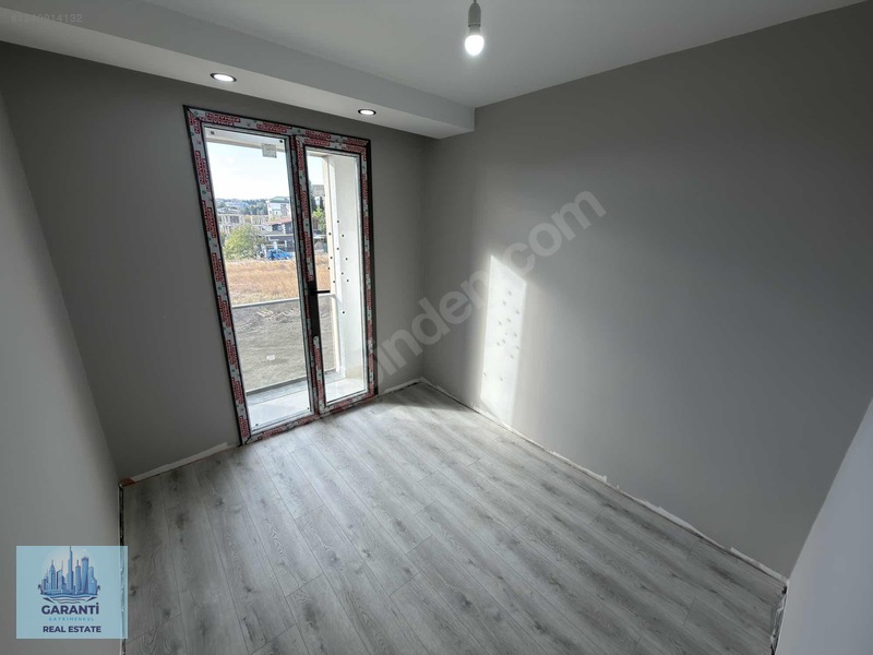 Büyükçekmece Kamiloba Kiralık Daire — fotoğraf 14