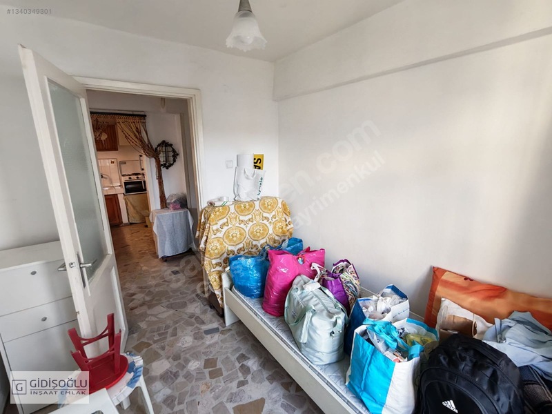 Silivri Cumhuriyet Mahallesi Parkköyde Deniz Manzaralı 2+1 — fotoğraf 13